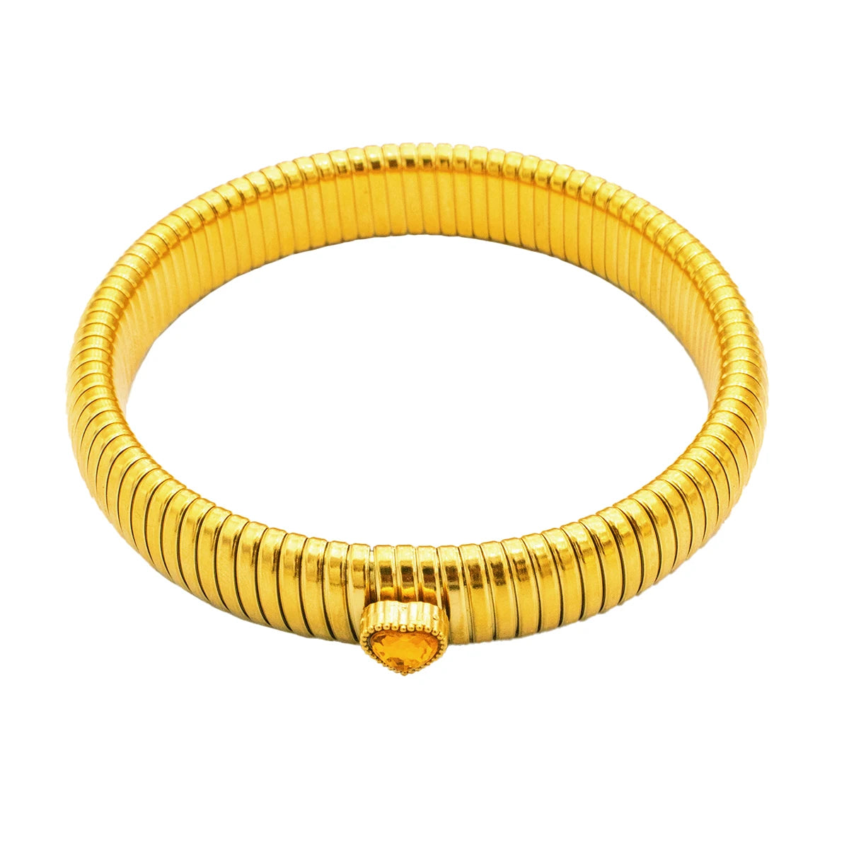 Imperium Bracelet