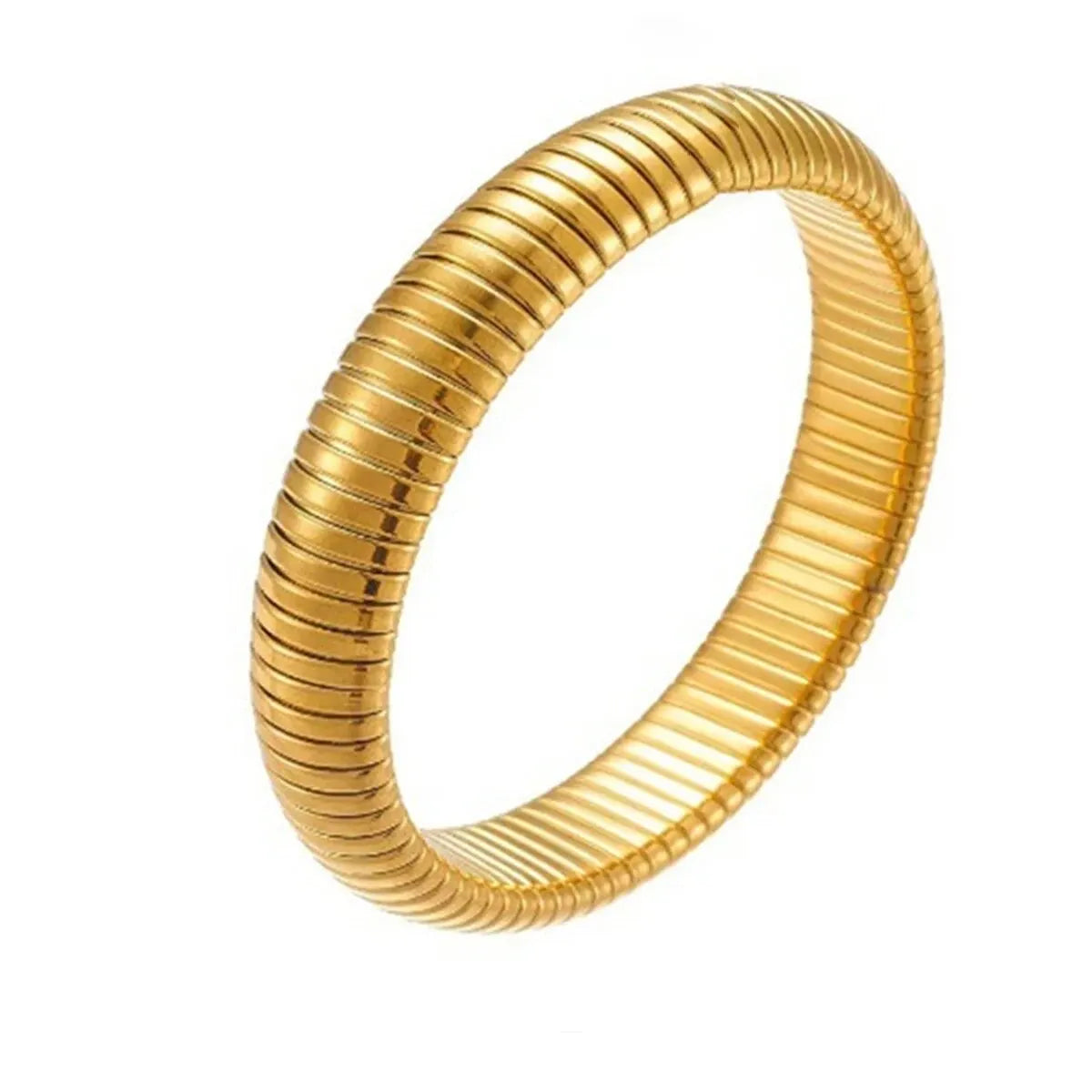 Imperium Bracelet