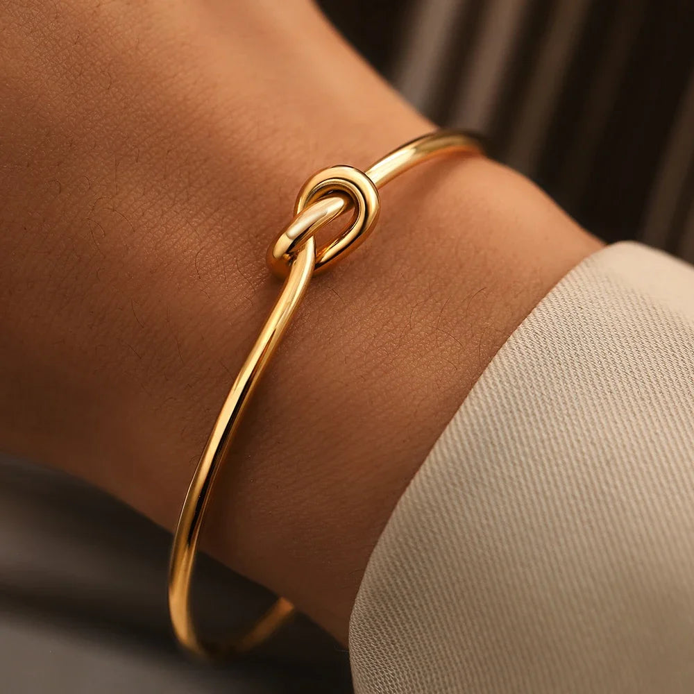 Clasic Infinte