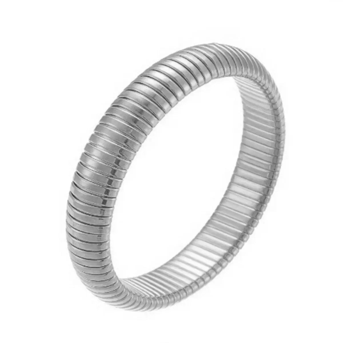 Imperium Bracelet