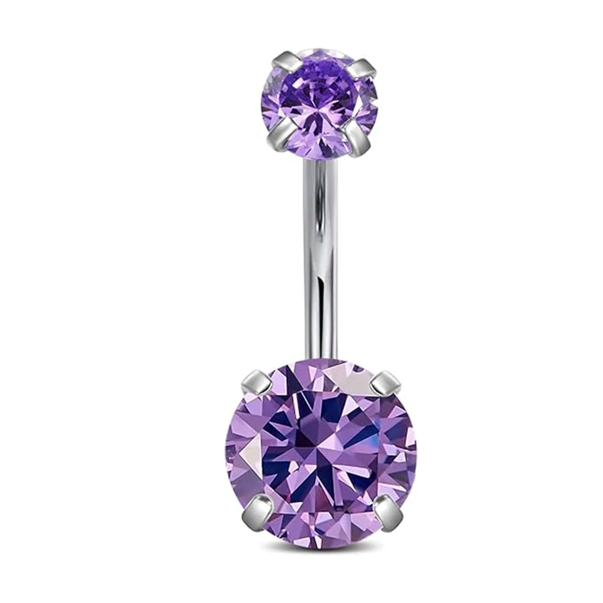 Chandrill Crystal