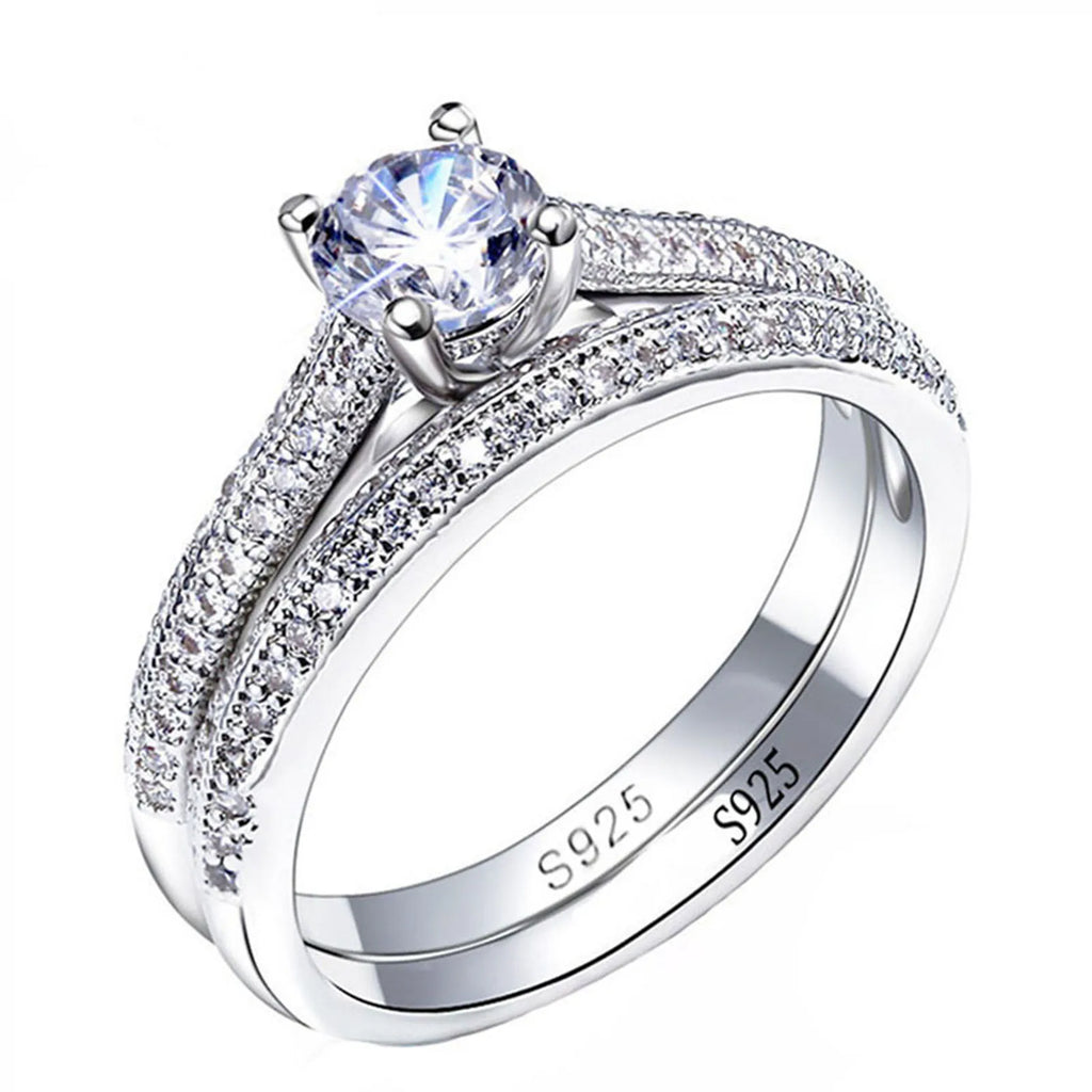 Tourmaline Twin