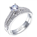 Tourmaline Twin