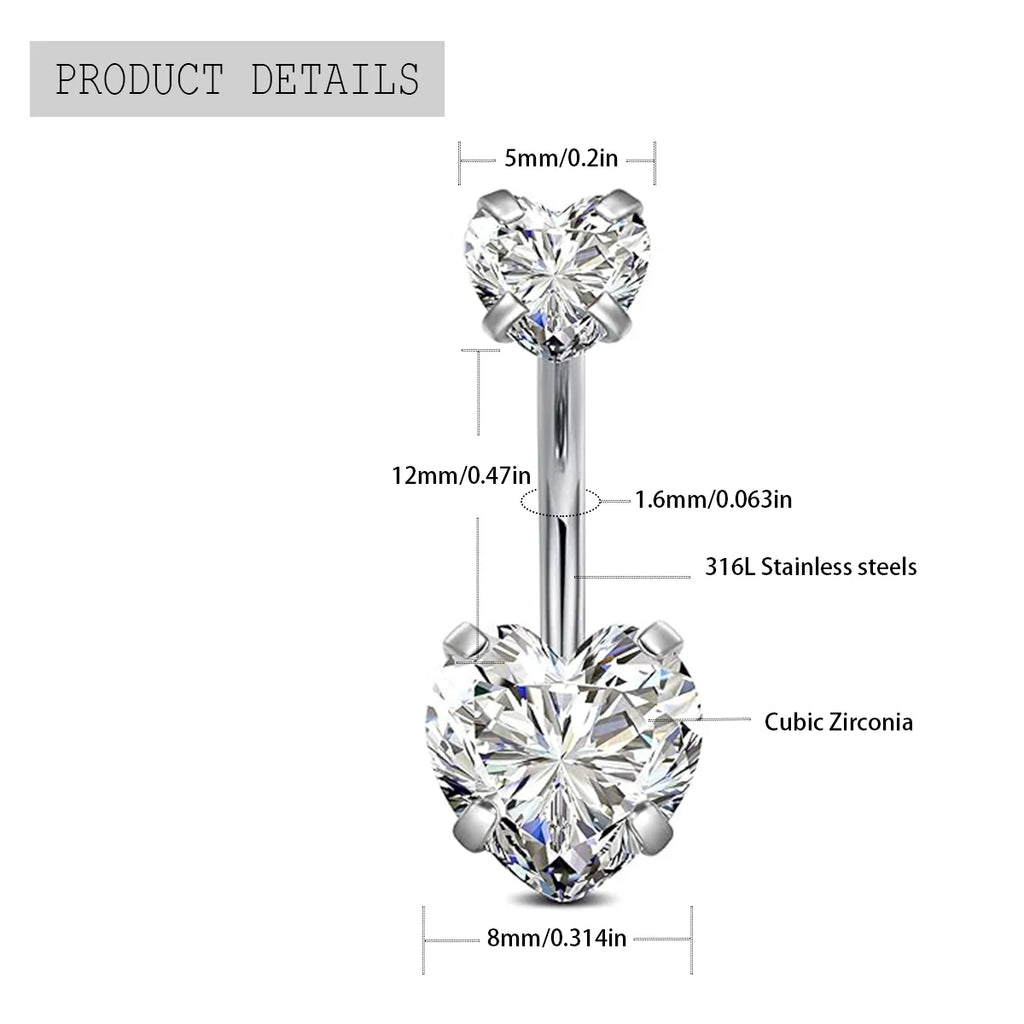 Chandrill Crystal