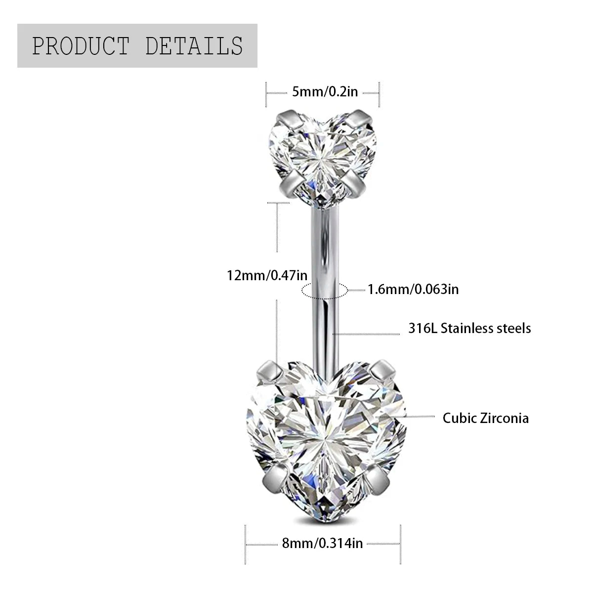 Chandrill Crystal