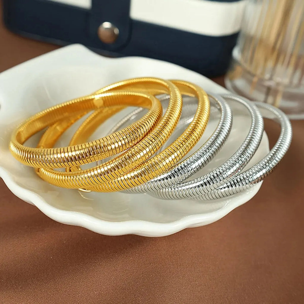Imperium Bracelet