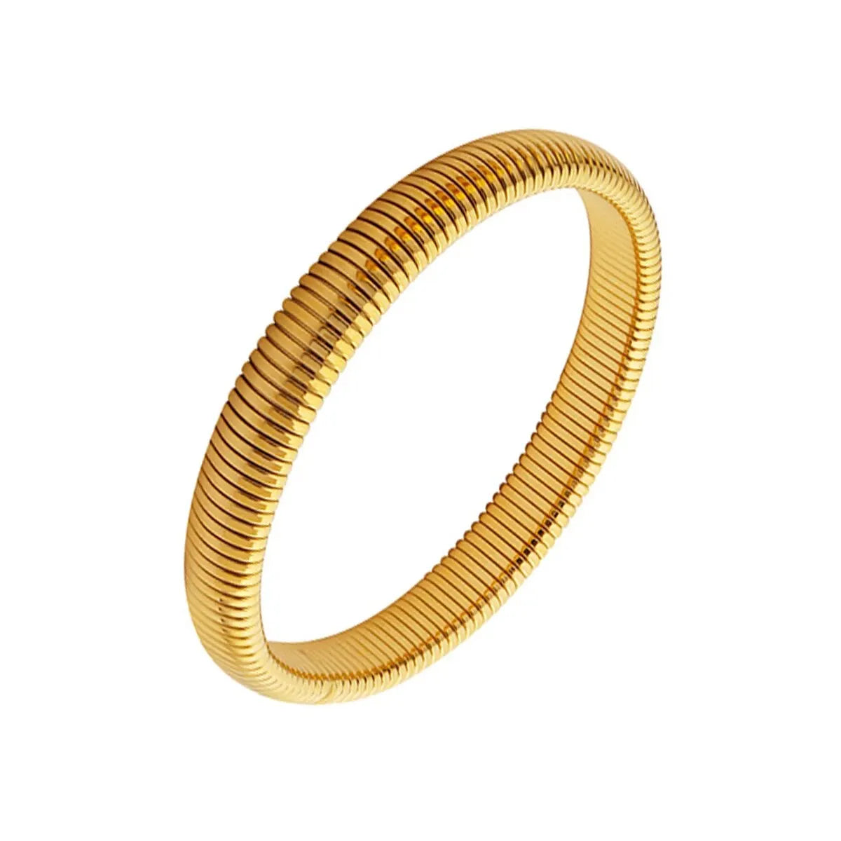 Imperium Bracelet