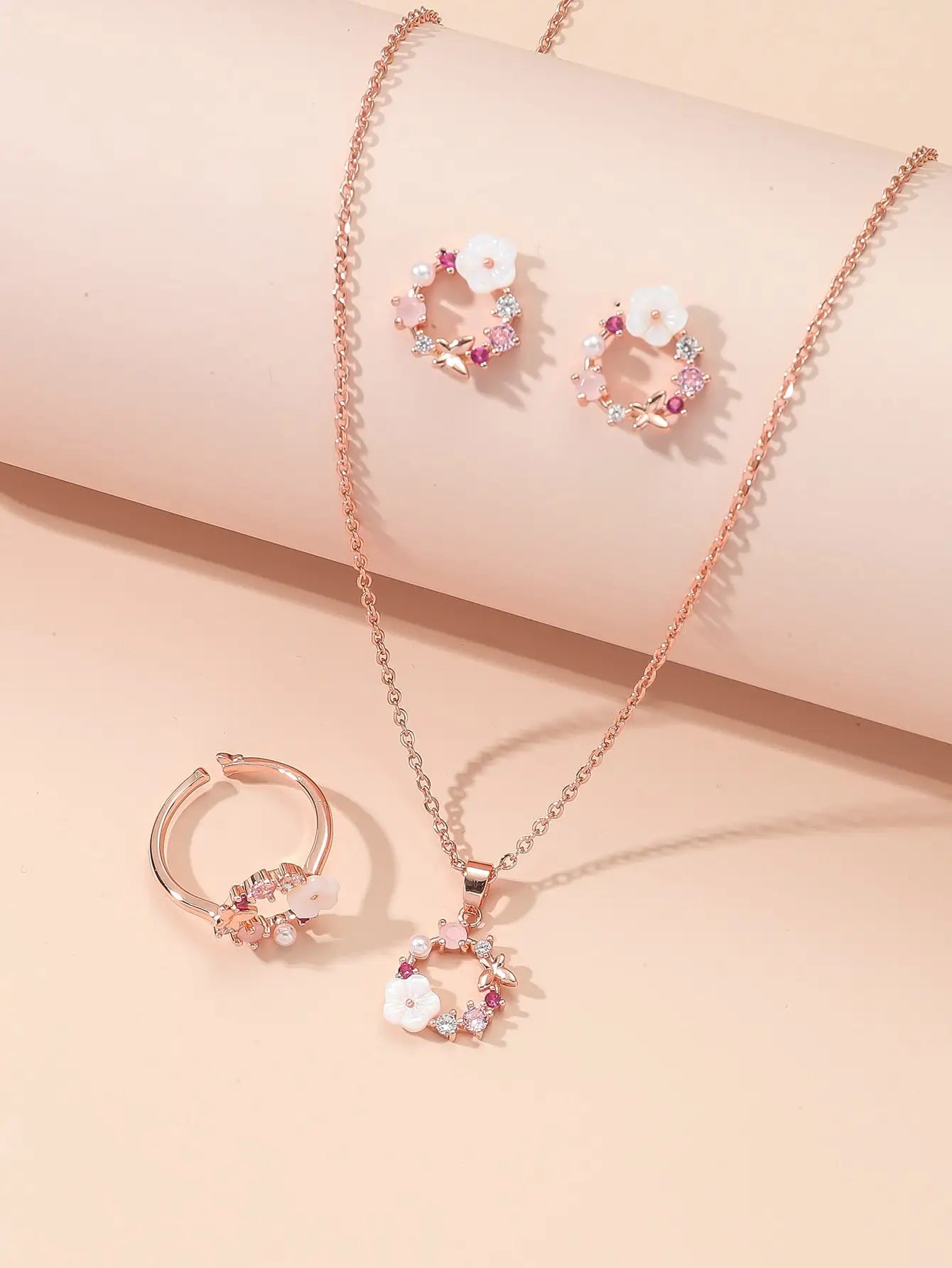 Tiara
