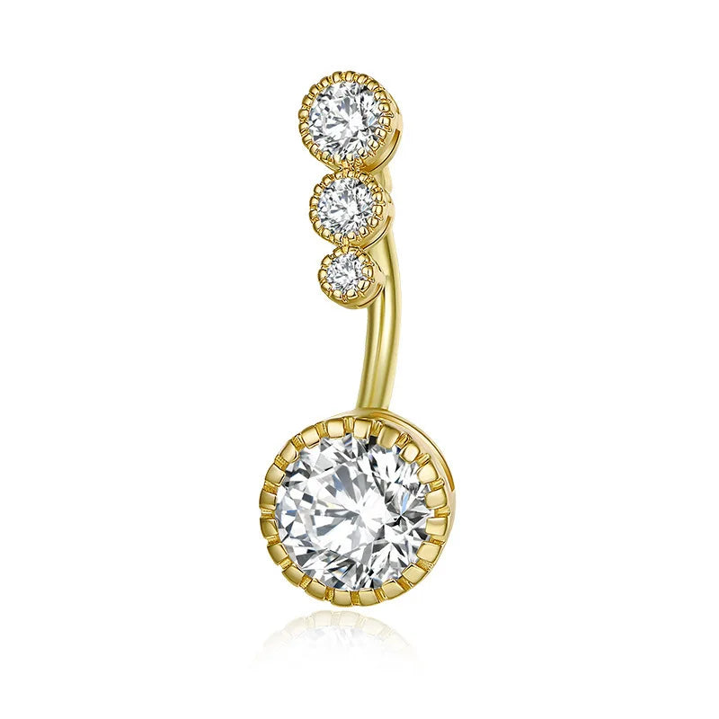 The Royal CZ