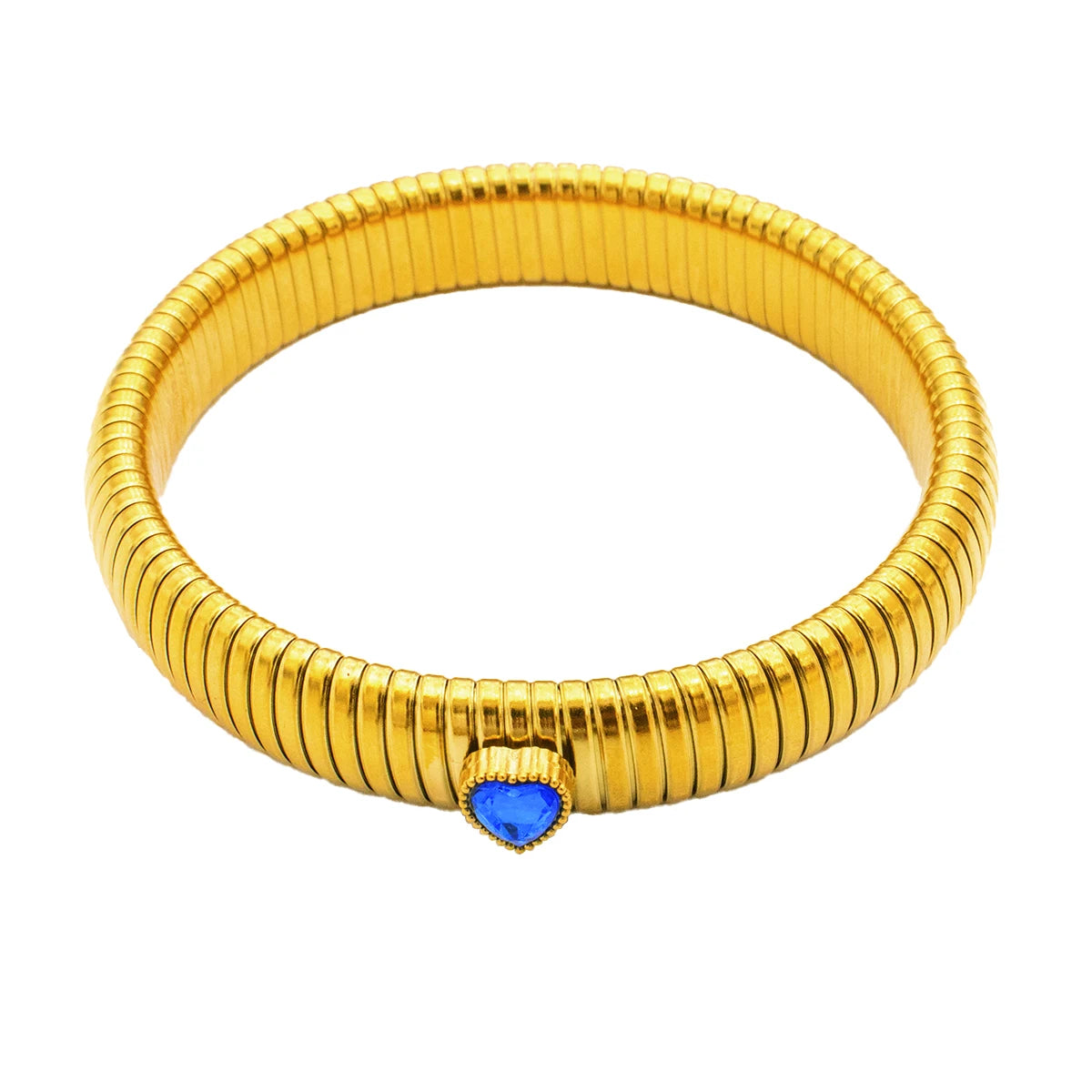 Imperium Bracelet