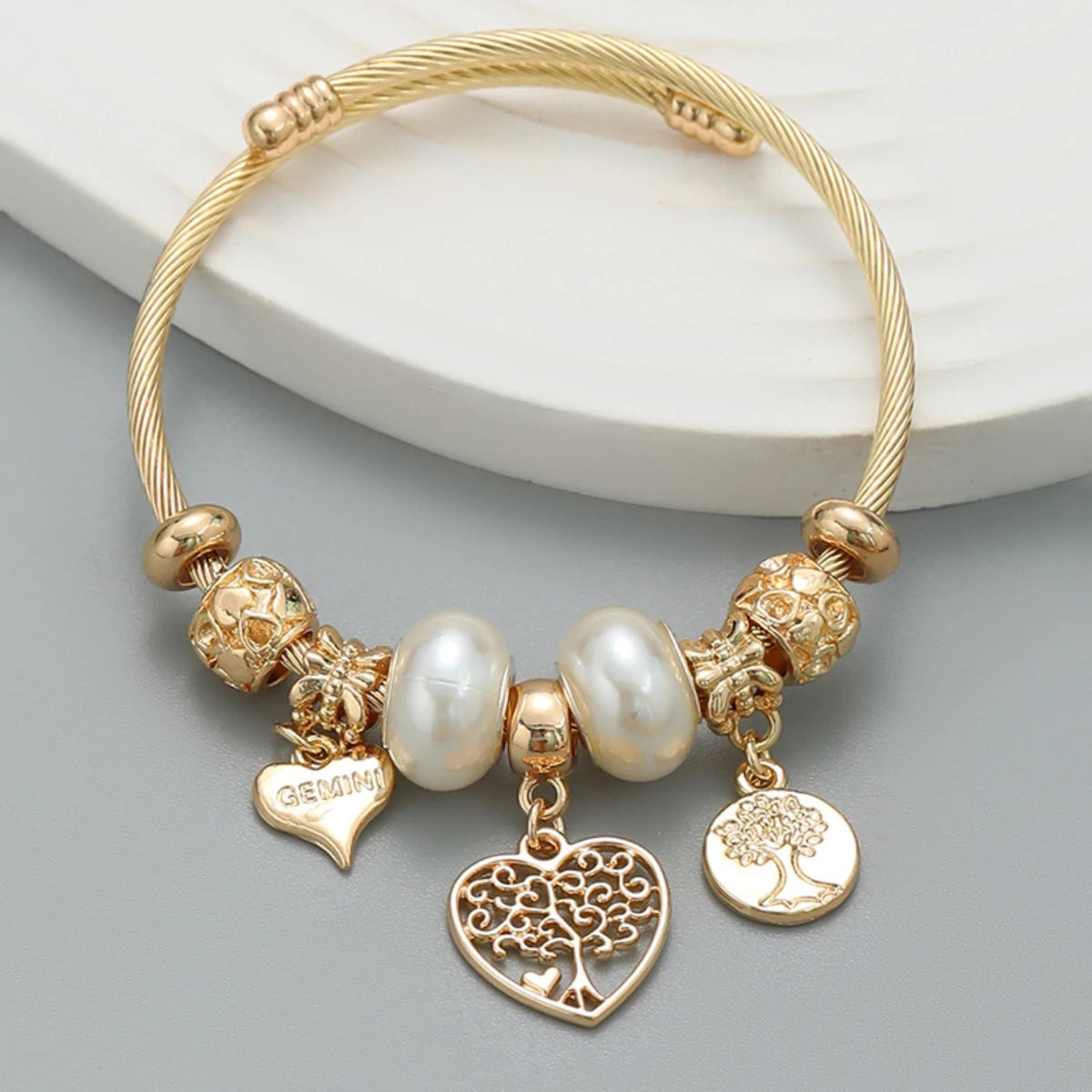 Bella Charm
