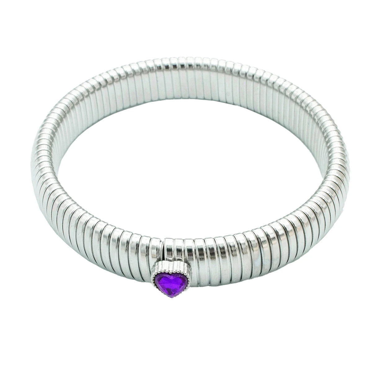 Imperium Bracelet