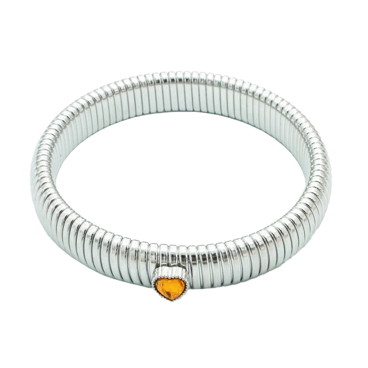 Imperium Bracelet