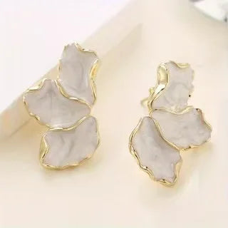 Butterfly Wing