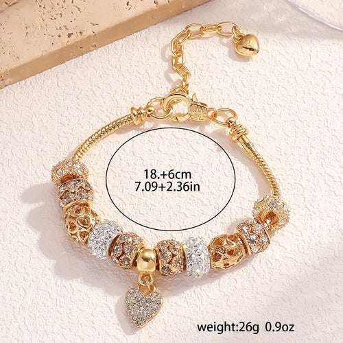 Bella Charm
