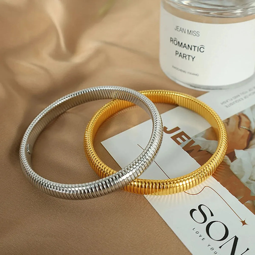 Imperium Bracelet
