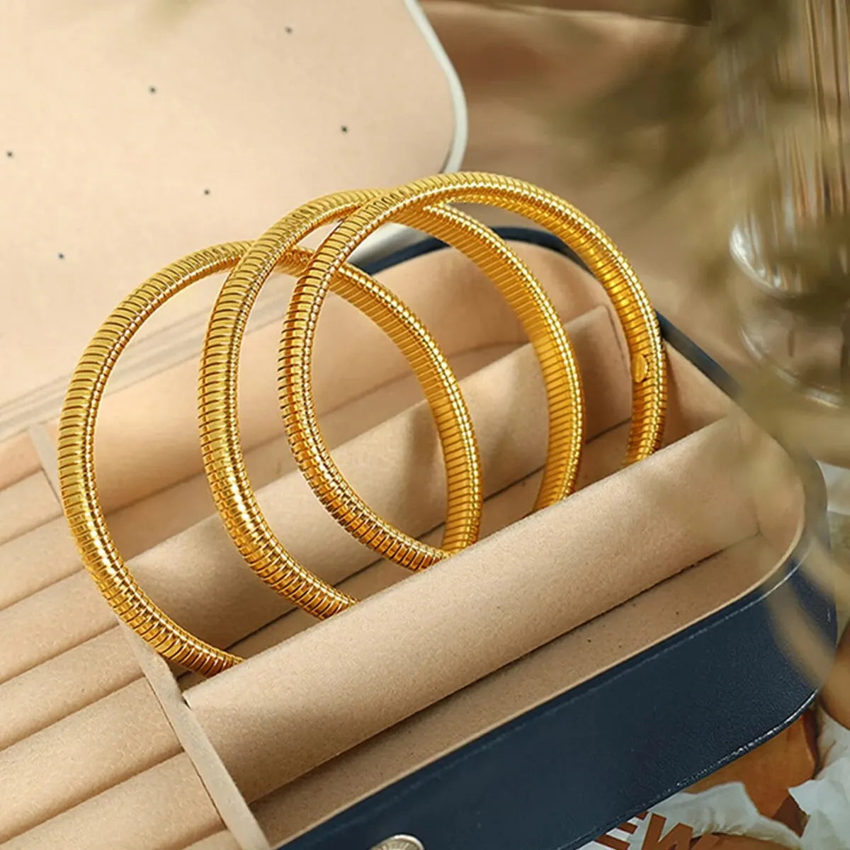 Imperium Bracelet