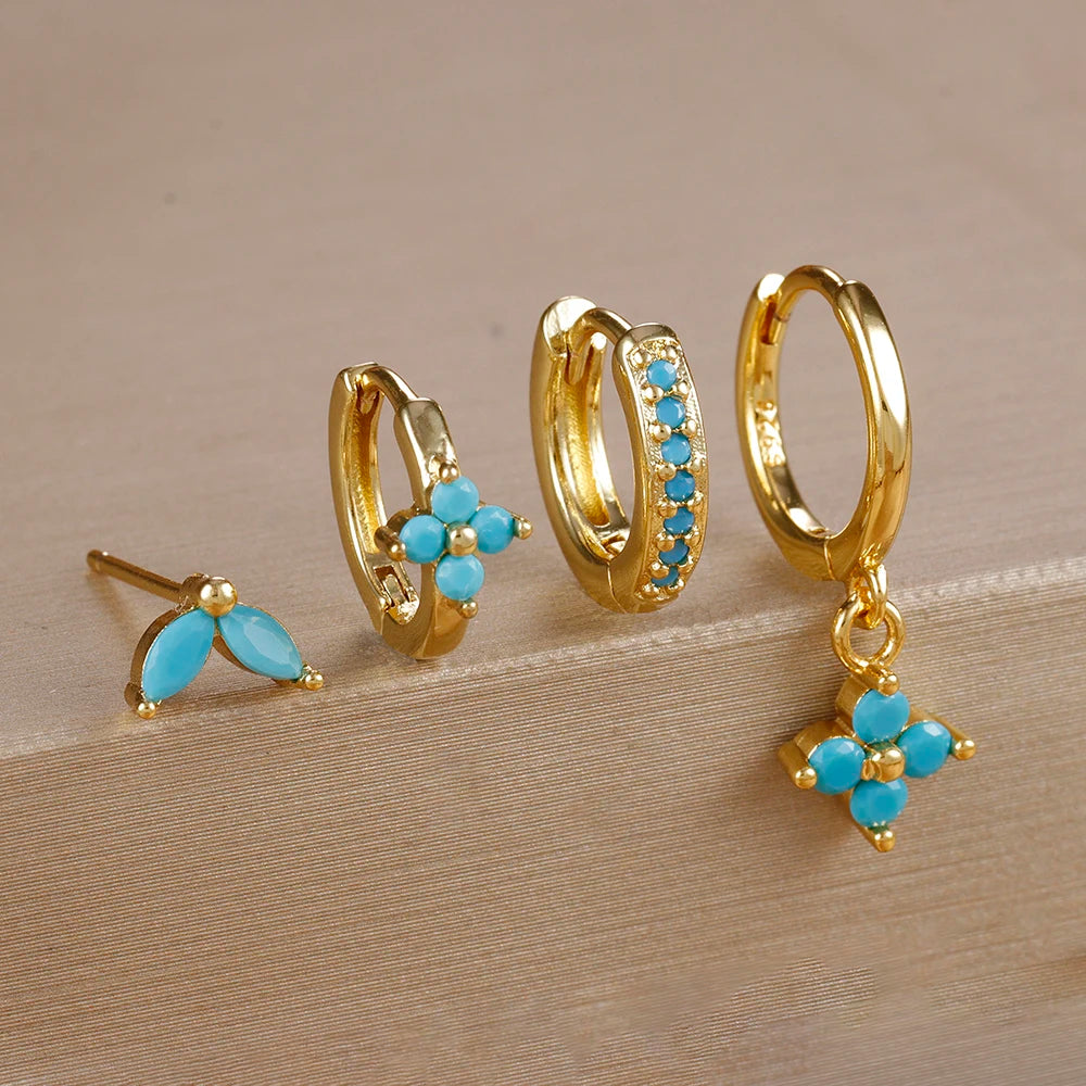 California Zirconia