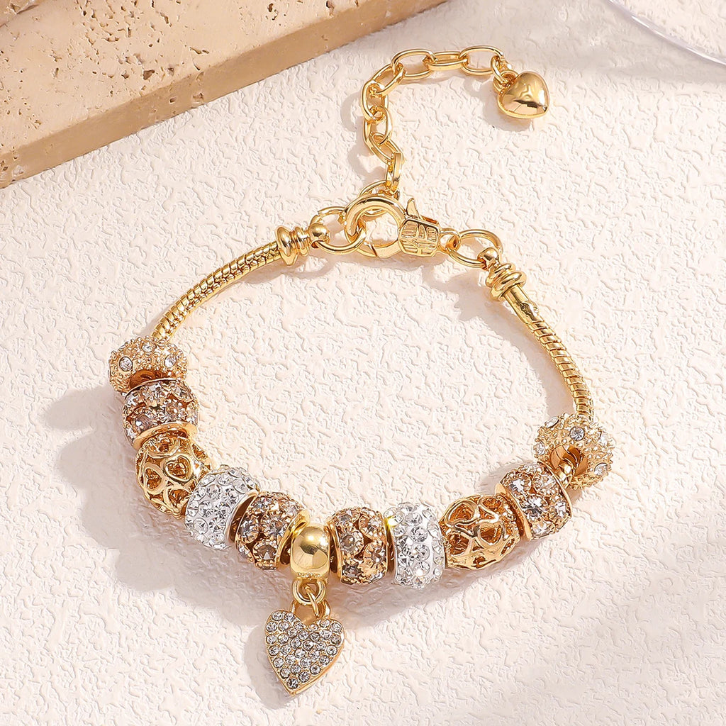Bella Charm