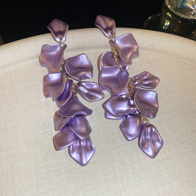 Asia Chandelier