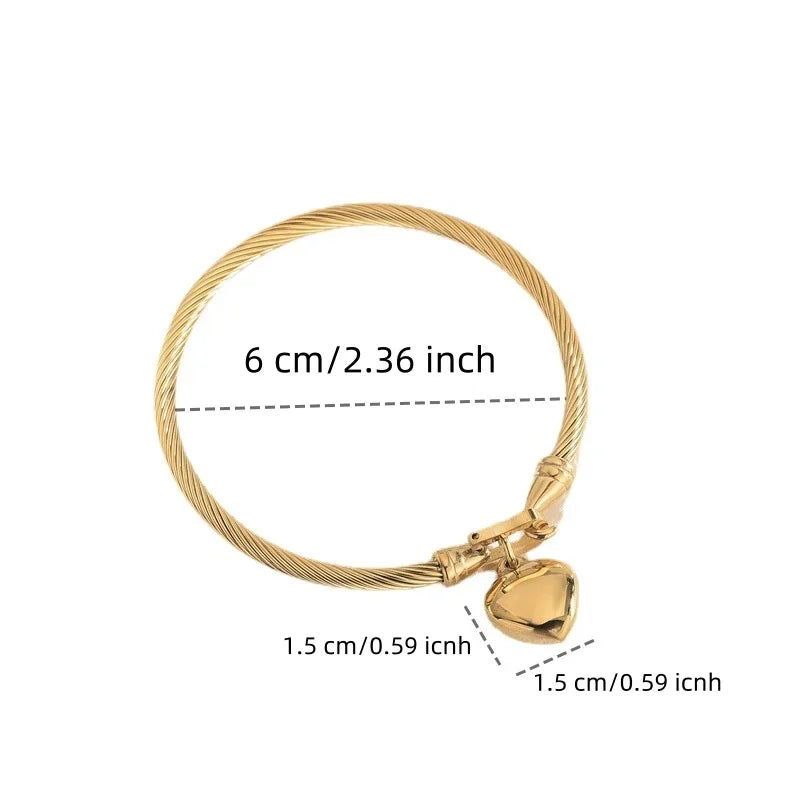 Celeste