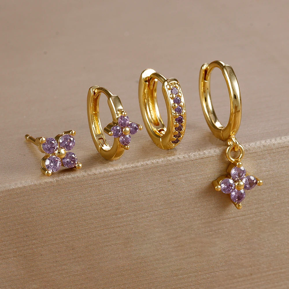 California Zirconia