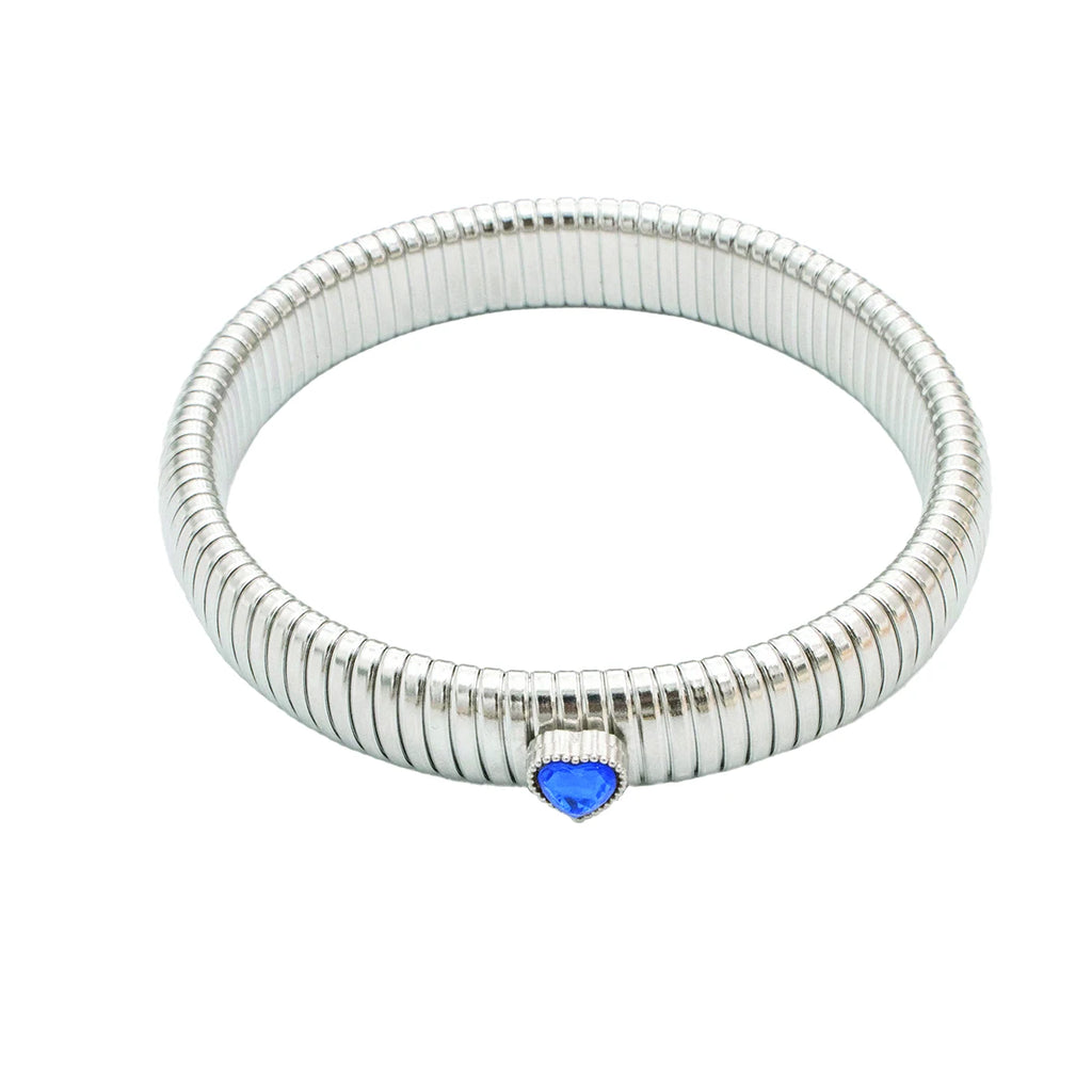 Imperium Bracelet