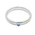Imperium Bracelet