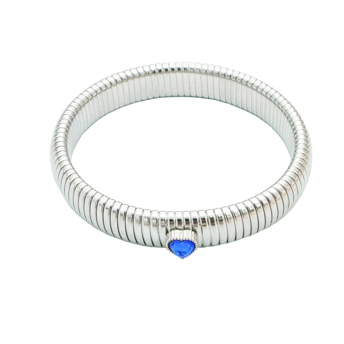 Imperium Bracelet