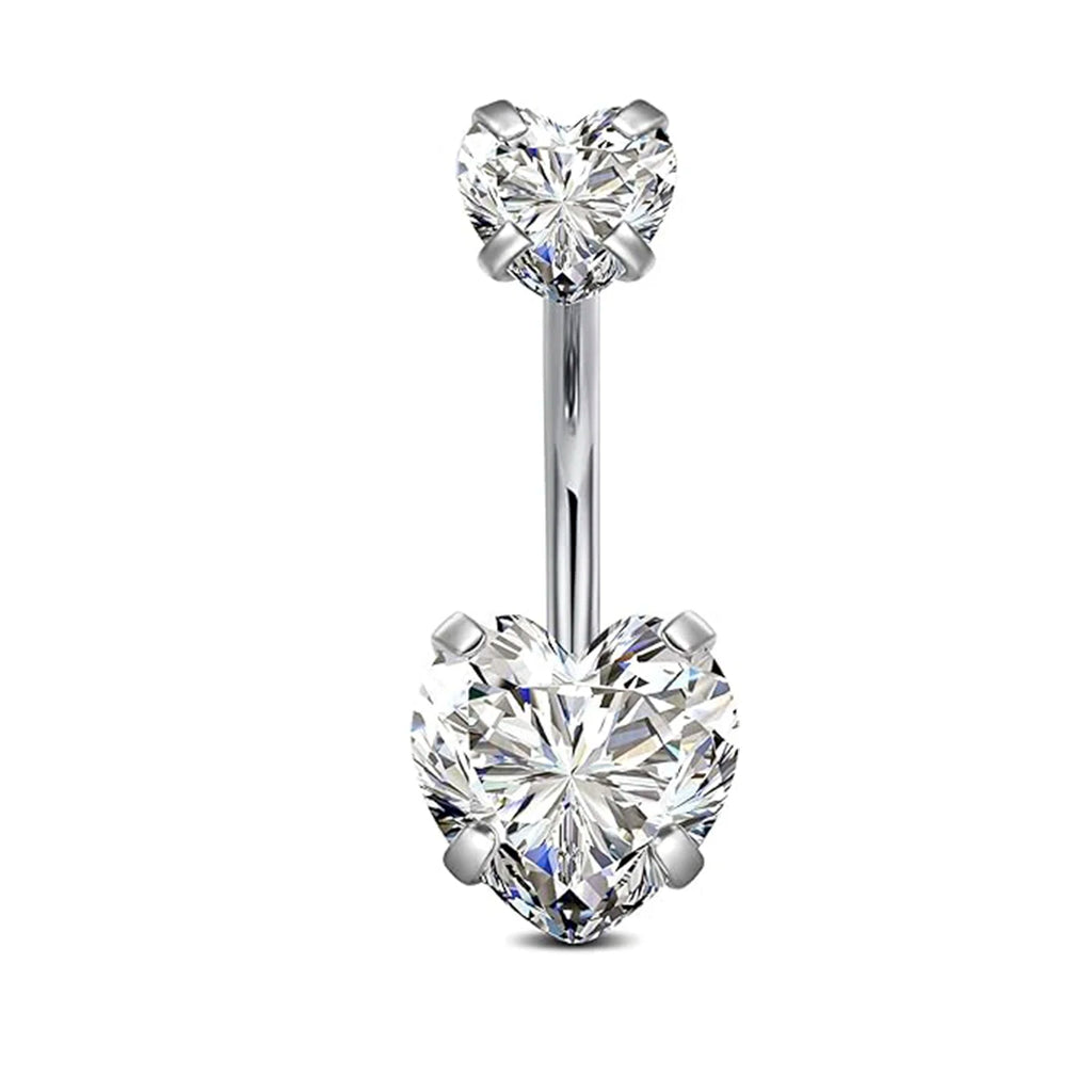 Chandrill Crystal
