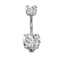Chandrill Crystal