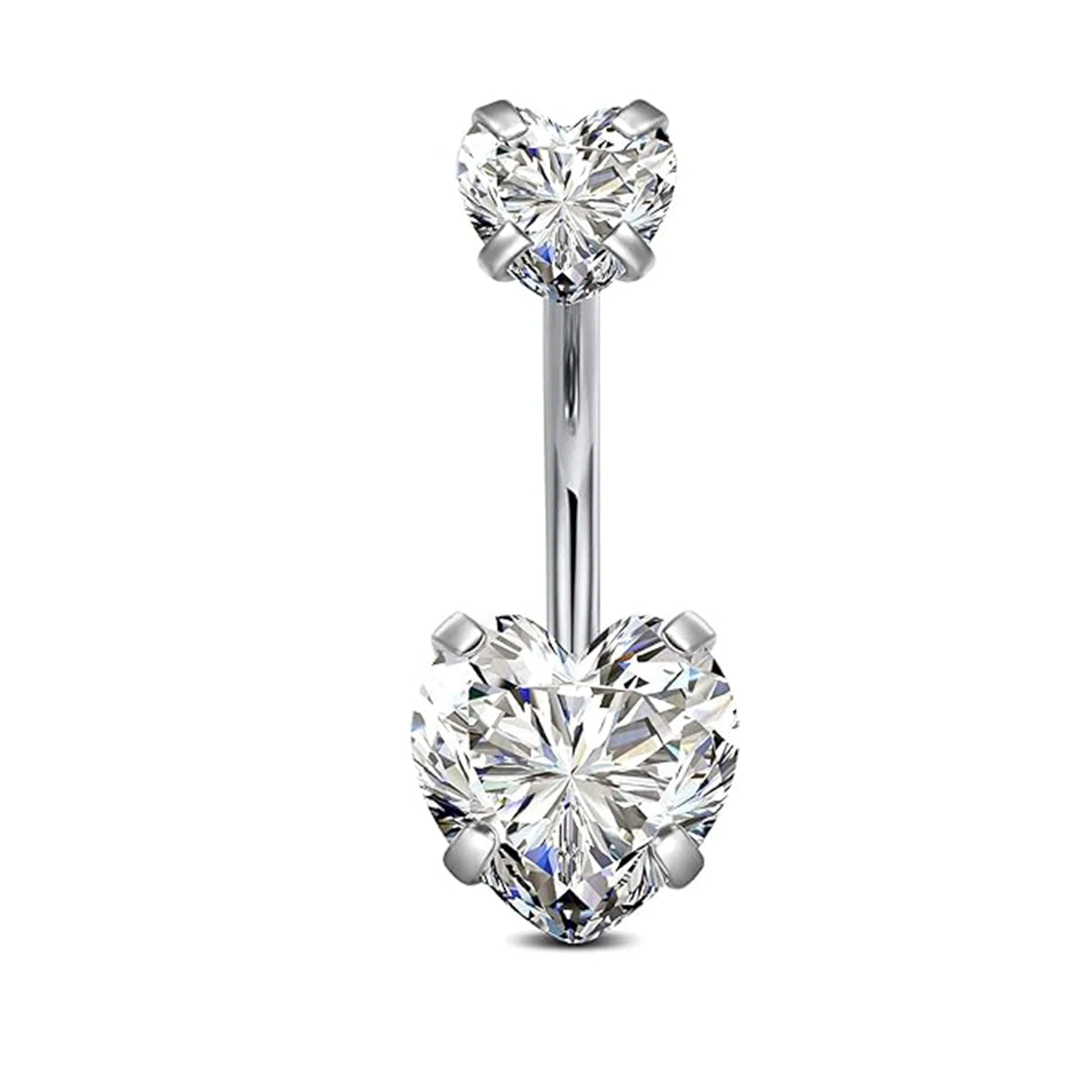 Chandrill Crystal