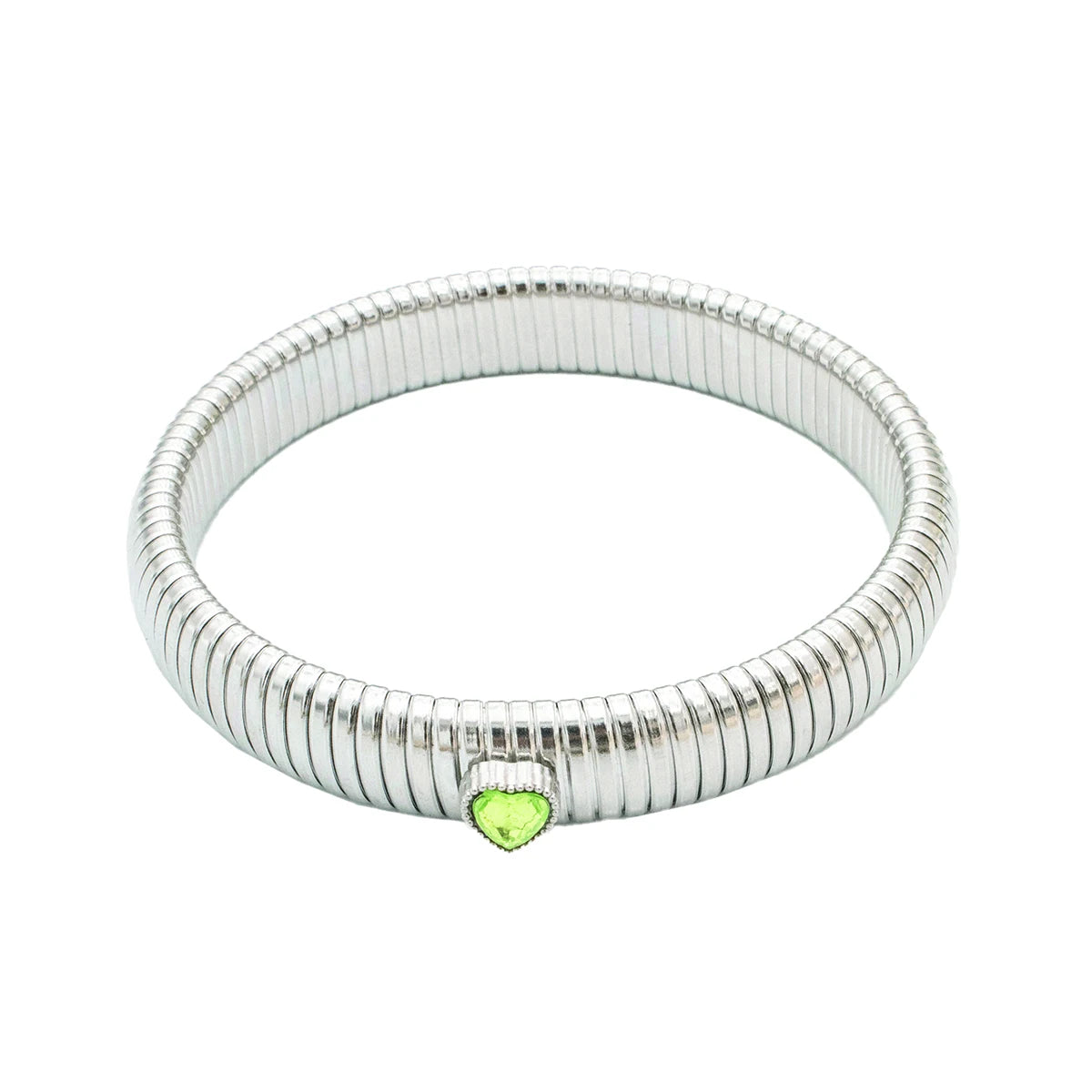 Imperium Bracelet