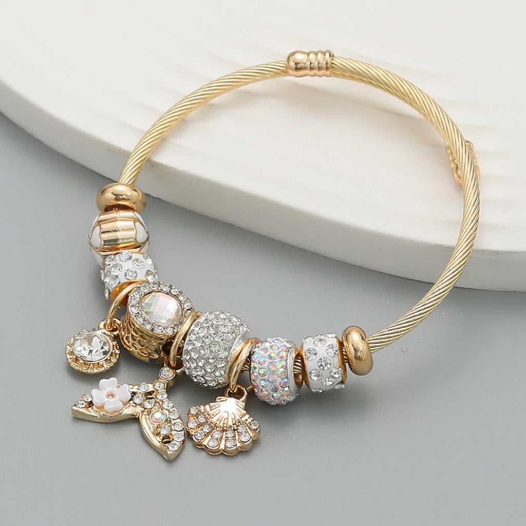 Bella Charm