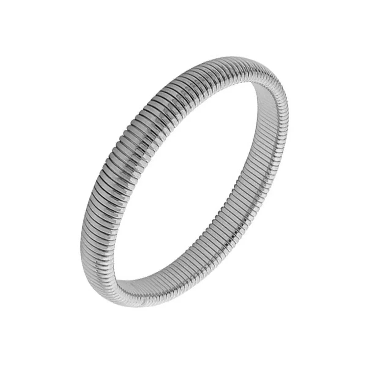 Imperium Bracelet
