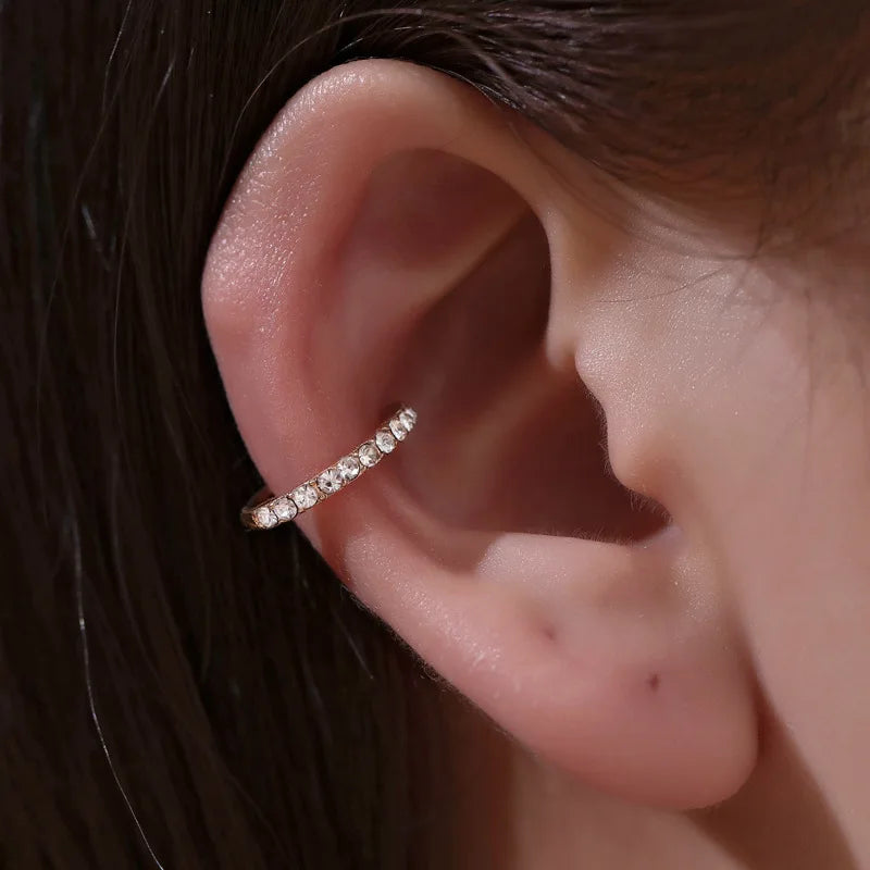 Trendy Nose