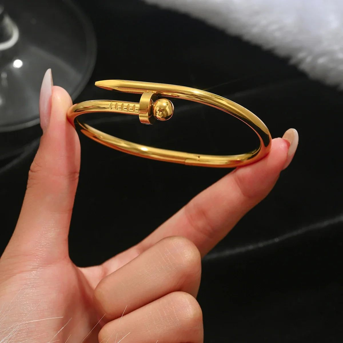 Infinity