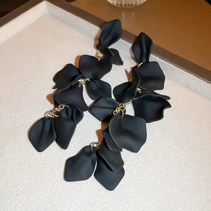 Asia Chandelier