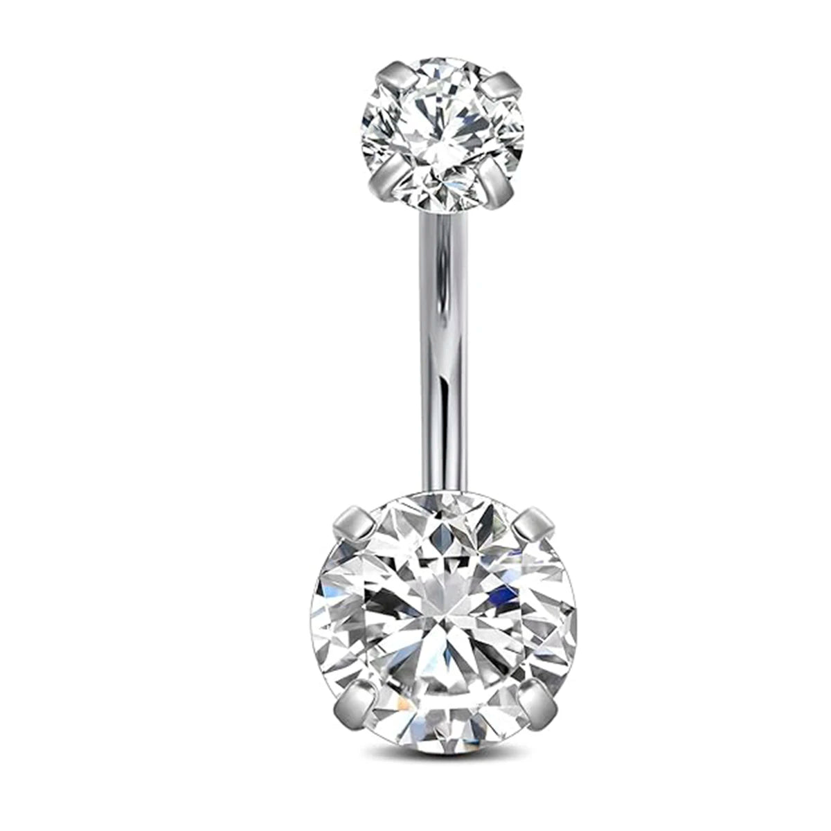 Chandrill Crystal
