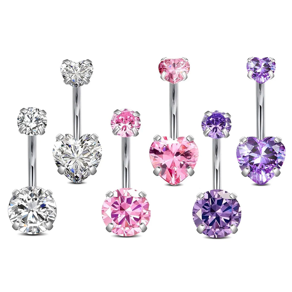 Chandrill Crystal