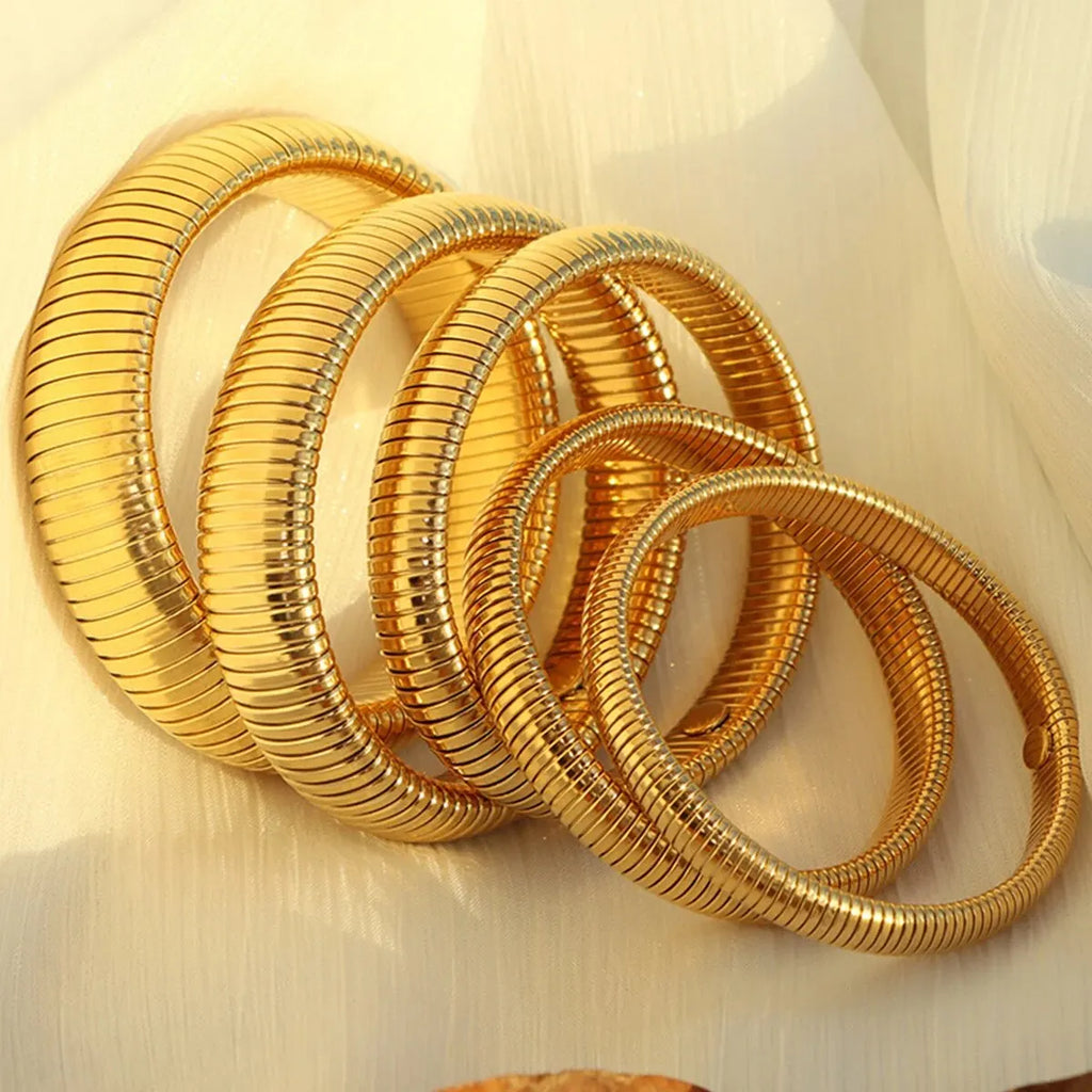 Imperium Bracelet