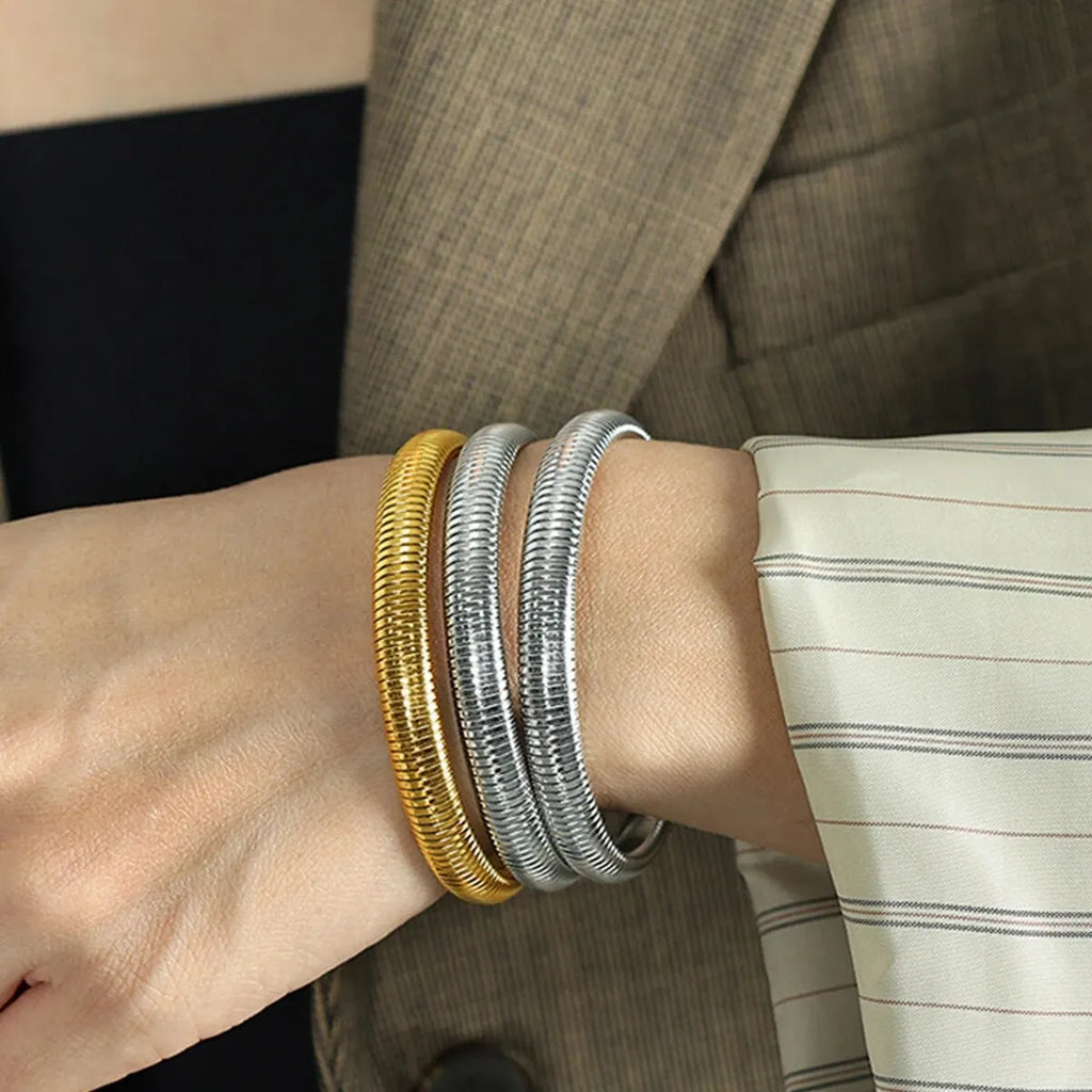 Imperium Bracelet