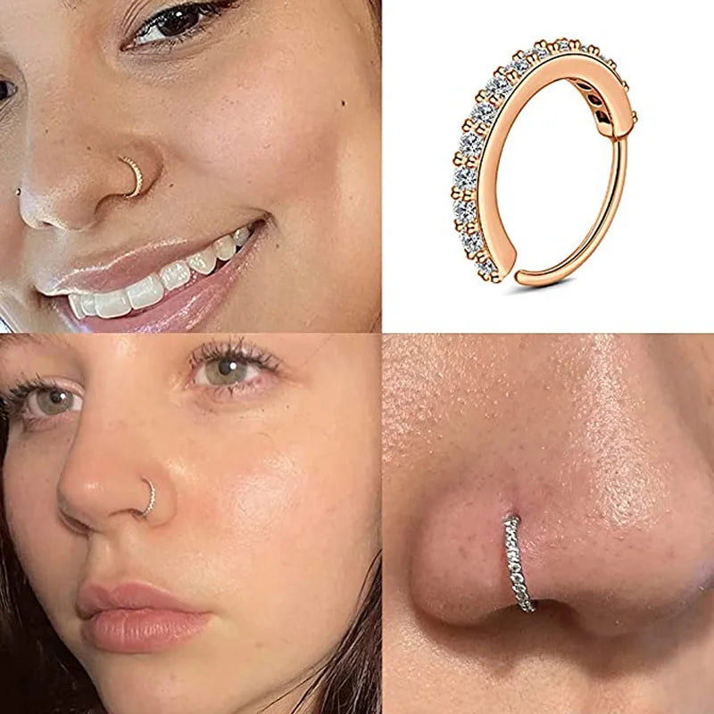 Cubic Zircon